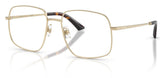 Occhiali da vista Jimmy Choo JC2019B