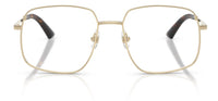 Jimmy Choo JC2019B Eyeglasses