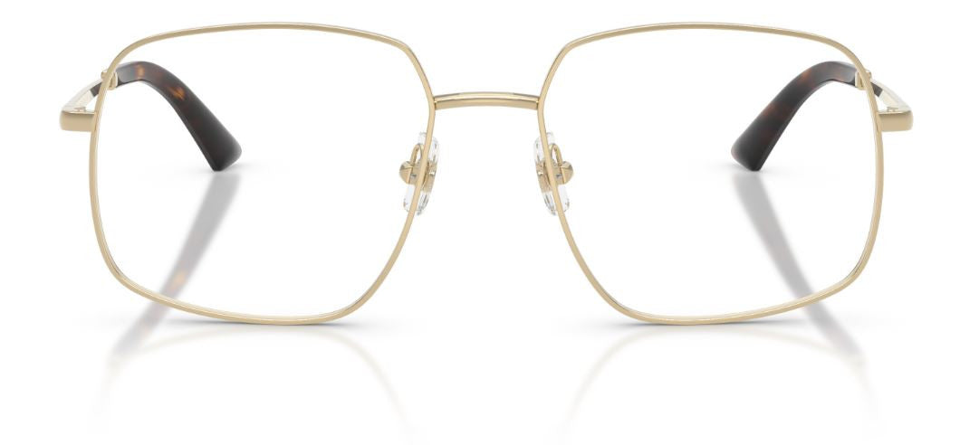 Jimmy Choo JC2019B Eyeglasses