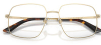 Jimmy Choo JC2019B Eyeglasses