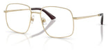 Occhiali da vista Jimmy Choo JC2019B
