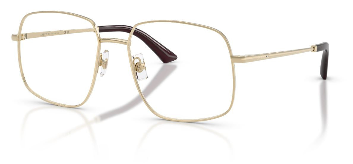 Jimmy Choo JC2019B Eyeglasses