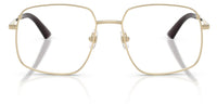 Jimmy Choo JC2019B Eyeglasses