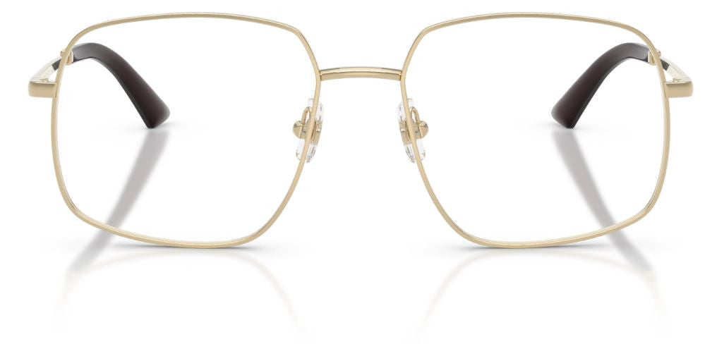 Jimmy Choo JC2019B Eyeglasses