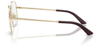 Jimmy Choo JC2019B Eyeglasses