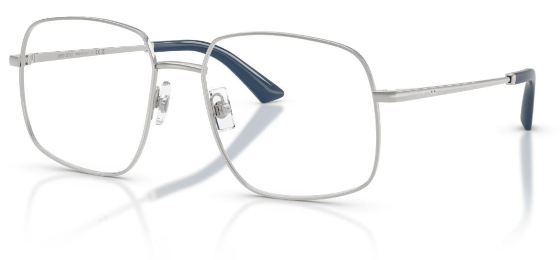 Jimmy Choo JC2019B Eyeglasses