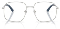 Jimmy Choo JC2019B Eyeglasses