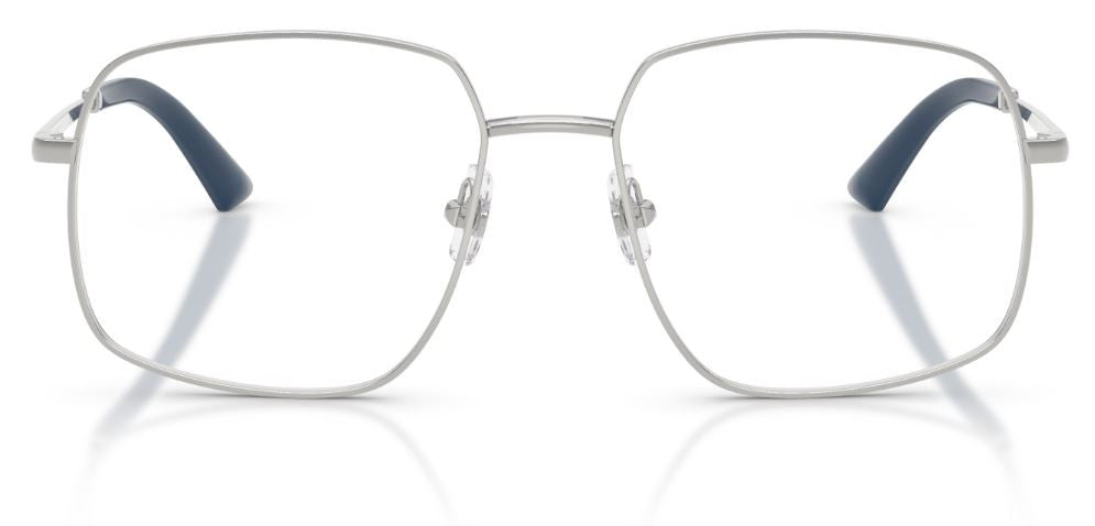 Jimmy Choo JC2019B Eyeglasses