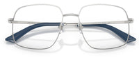 Jimmy Choo JC2019B Eyeglasses