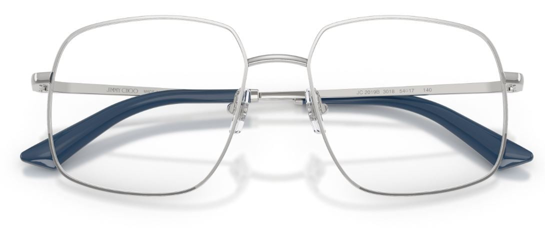 Jimmy Choo JC2019B Eyeglasses