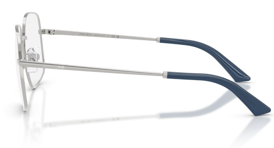 Jimmy Choo JC2019B Eyeglasses