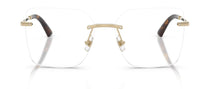 Jimmy Choo JC2020B Eyeglasses