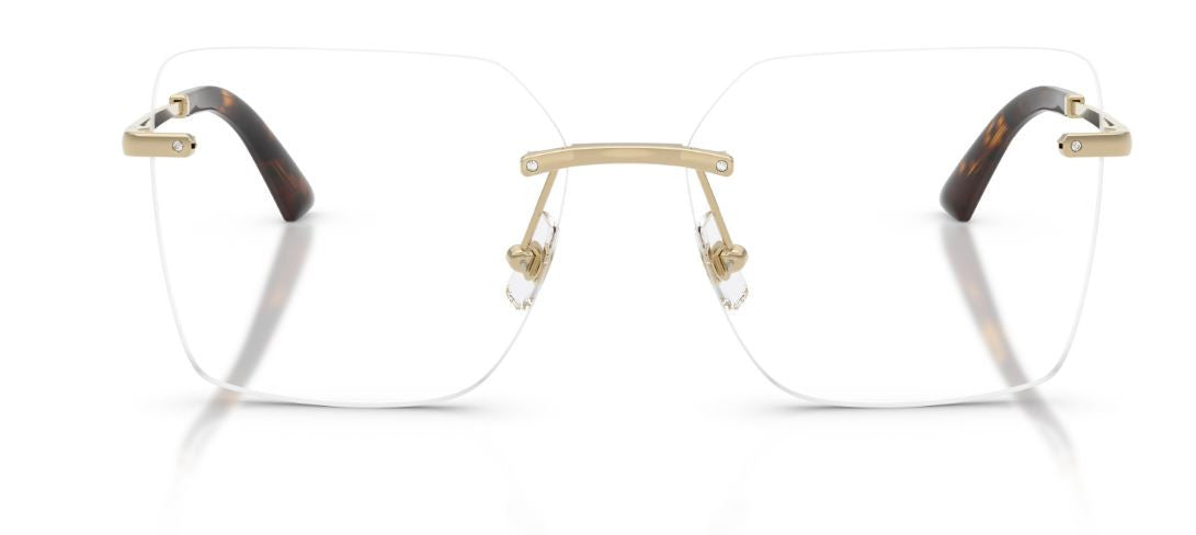 Jimmy Choo JC2020B Eyeglasses