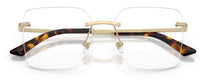 Jimmy Choo JC2020B Eyeglasses