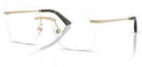 Jimmy Choo JC2020B Eyeglasses