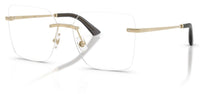Jimmy Choo JC2020B Eyeglasses
