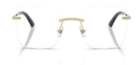 Jimmy Choo JC2020B Eyeglasses