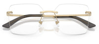 Jimmy Choo JC2020B Eyeglasses