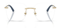Jimmy Choo JC2020B Eyeglasses