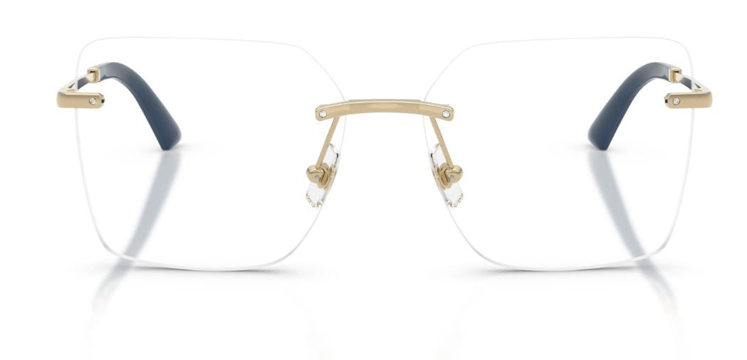 Jimmy Choo JC2020B Eyeglasses