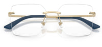 Jimmy Choo JC2020B Eyeglasses