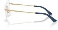Jimmy Choo JC2020B Eyeglasses