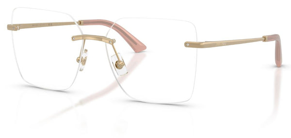 Окуляри для зору Jimmy Choo JC2020B
