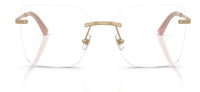 Jimmy Choo JC2020B Eyeglasses