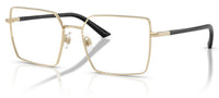 Brille Jimmy Choo JC2022
