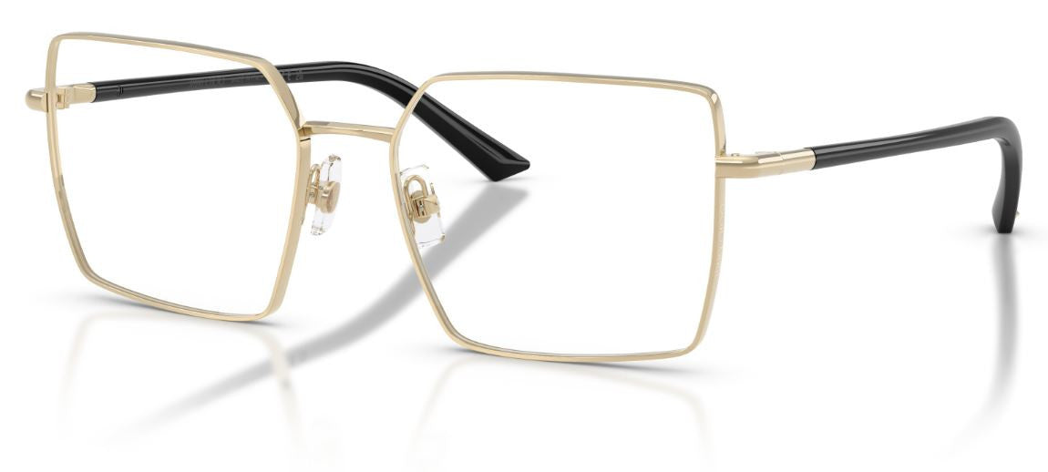 Brille Jimmy Choo JC2022