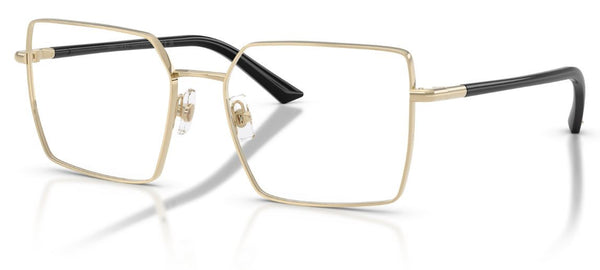 Оправи для зору Jimmy Choo JC2022
