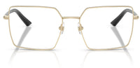 Brille Jimmy Choo JC2022