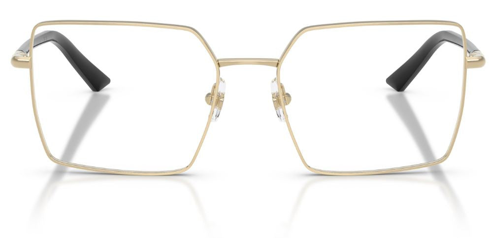 Brille Jimmy Choo JC2022