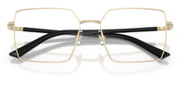 Brille Jimmy Choo JC2022