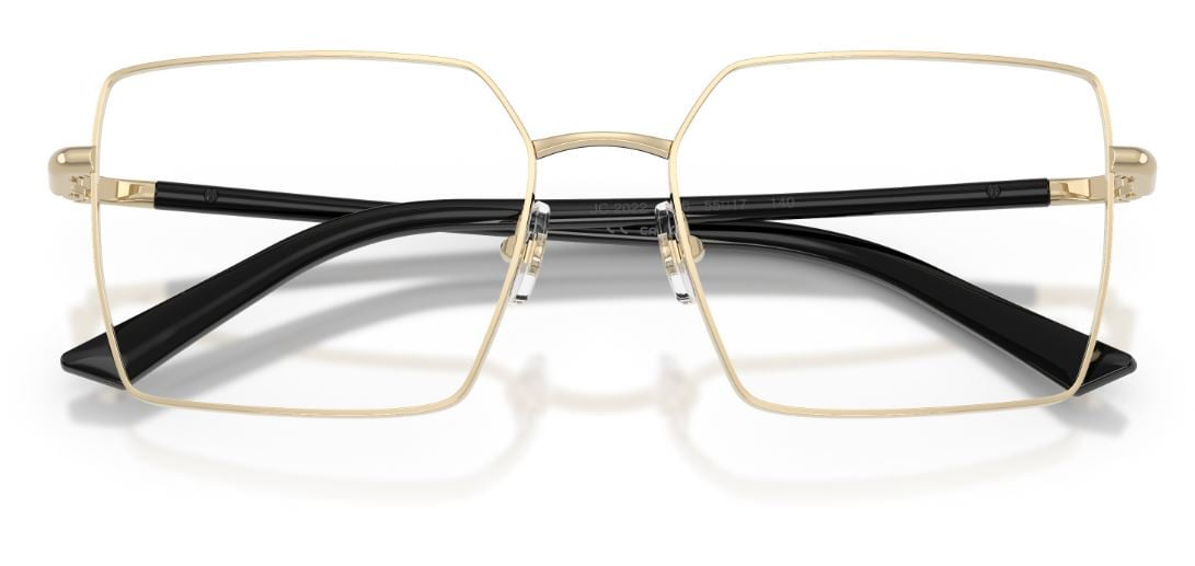 Brille Jimmy Choo JC2022