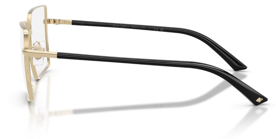 Brille Jimmy Choo JC2022