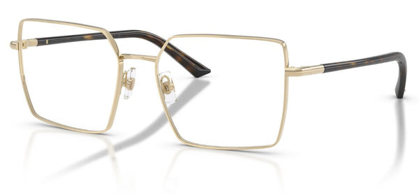 Оправи для зору Jimmy Choo JC2022