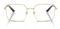 Brille Jimmy Choo JC2022