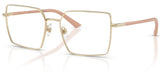 Lunettes de vue Jimmy Choo JC2022