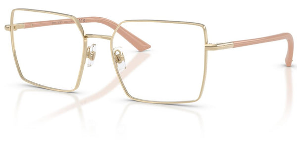 Оправи для зору Jimmy Choo JC2022