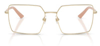 Brille Jimmy Choo JC2022