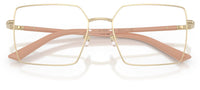 Brille Jimmy Choo JC2022