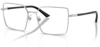 Brille Jimmy Choo JC2022