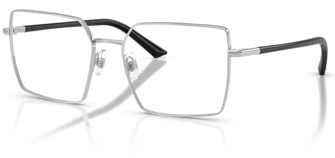 Brille Jimmy Choo JC2022