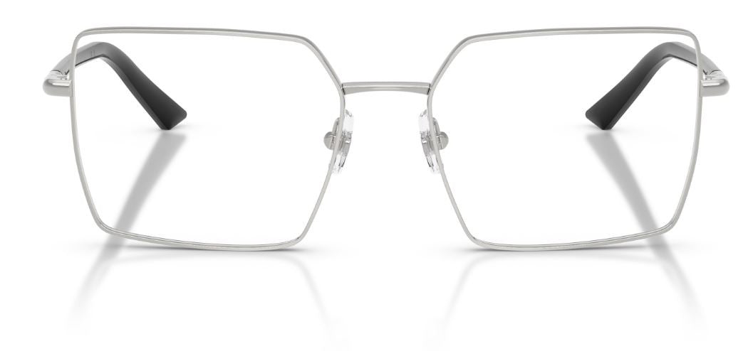 Brille Jimmy Choo JC2022