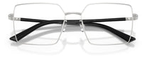 Brille Jimmy Choo JC2022