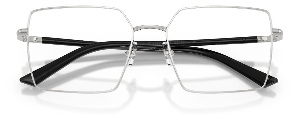 Brille Jimmy Choo JC2022
