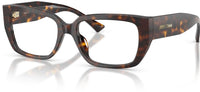 Korrektionsbrille Jimmy Choo JC3041BU