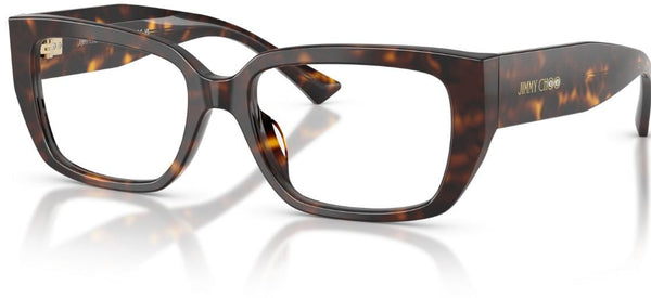 Оптичні окуляри Jimmy Choo JC3041BU