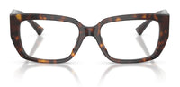 Korrektionsbrille Jimmy Choo JC3041BU